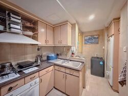 Villa Marina (D15), Condominium #570217911